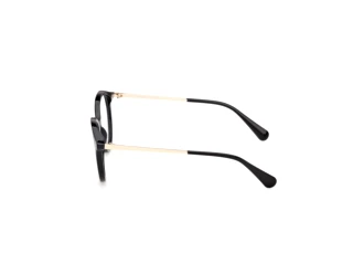 [glasses-side-view] Max & Co. MO5198 (001)