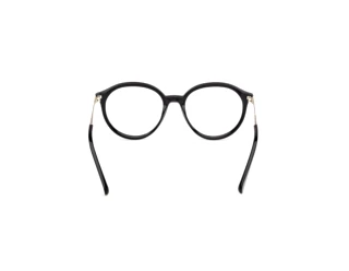 [glasses-back-view] Max & Co. MO5198 (001)