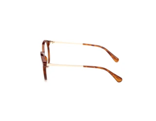 [glasses-side-view] Max & Co. MO5198 (052)