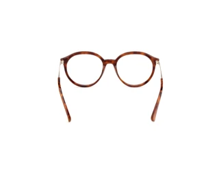 [glasses-back-view] Max & Co. MO5198 (052)