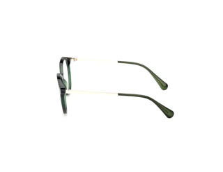[glasses-side-view] Max & Co. MO5198 (096)