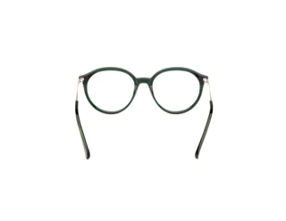 [glasses-back-view] Max & Co. MO5198 (096)