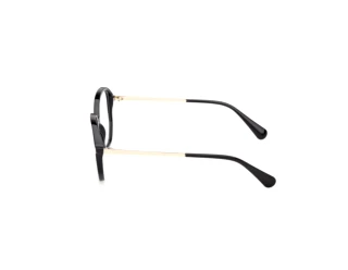 [glasses-side-view] Max & Co. MO5199 (001)
