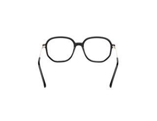 [glasses-back-view] Max & Co. MO5199 (001)