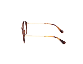 [glasses-side-view] Max & Co. MO5199 (052)