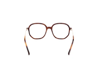 [glasses-back-view] Max & Co. MO5199 (052)