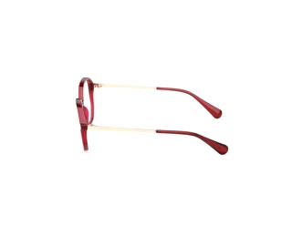 [glasses-side-view] Max & Co. MO5199 (069)