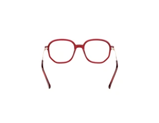 [glasses-back-view] Max & Co. MO5199 (069)