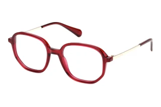 Max & Co. MO 5199 069