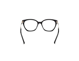[glasses-back-view] Max & Co. MO5200 (001)