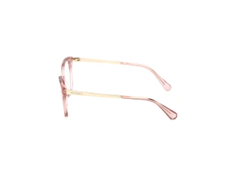 [glasses-side-view] Max & Co. MO5200 (072)
