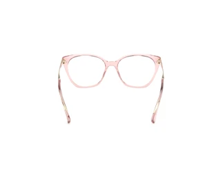 [glasses-back-view] Max & Co. MO5200 (072)