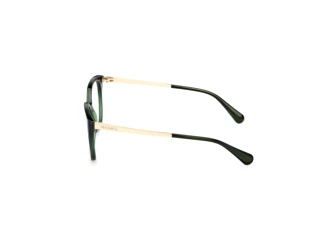 [glasses-side-view] Max & Co. MO5200 (096)