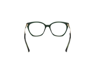 [glasses-back-view] Max & Co. MO5200 (096)