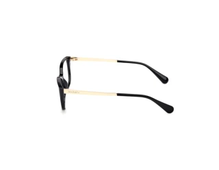 [glasses-side-view] Max & Co. MO5201 (001)
