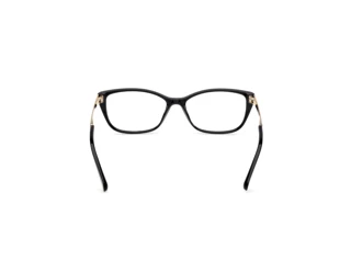 [glasses-back-view] Max & Co. MO5201 (001)