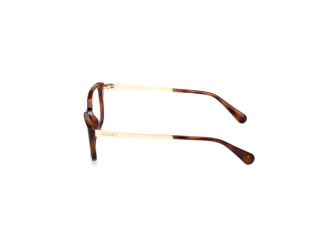 [glasses-side-view] Max & Co. MO5201 (052)