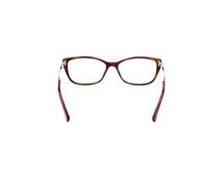 [glasses-back-view] Max & Co. MO5201 (052)
