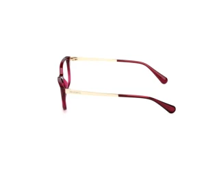 [glasses-side-view] Max & Co. MO5201 (069)