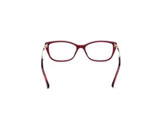 [glasses-back-view] Max & Co. MO5201 (069)
