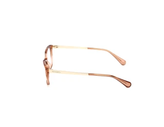 [glasses-side-view] Max & Co. MO5201 (072)