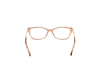 [glasses-back-view] Max & Co. MO5201 (072)