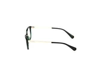 [glasses-side-view] Max & Co. MO5201 (096)