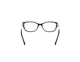 [glasses-back-view] Max & Co. MO5201 (096)