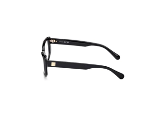 [glasses-side-view] Max & Co. MO5202 (001)