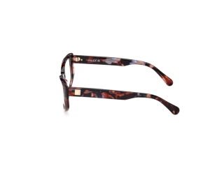 [glasses-side-view] Max & Co. MO5202 (054)