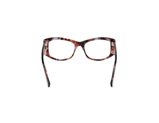 [glasses-back-view] Max & Co. MO5202 (054)