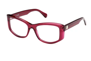 Max & Co. MO 5202 069