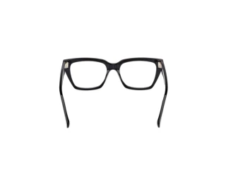 [glasses-back-view] Max & Co. MO5203 (001)