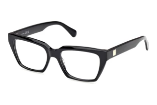 Max & Co. MO 5203 001