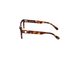 [glasses-side-view] Max & Co. MO5203 (052)