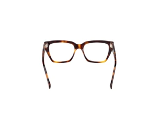 [glasses-back-view] Max & Co. MO5203 (052)