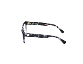 [glasses-side-view] Max & Co. MO5203 (055)