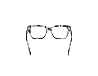 [glasses-back-view] Max & Co. MO5203 (055)