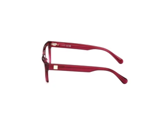 [glasses-side-view] Max & Co. MO5203 (069)