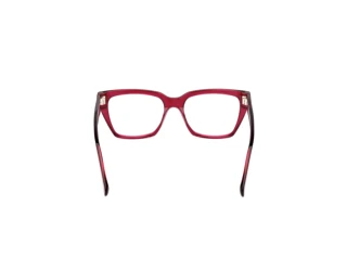 [glasses-back-view] Max & Co. MO5203 (069)