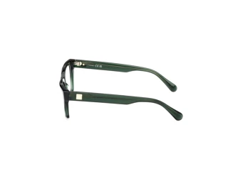 [glasses-side-view] Max & Co. MO5203 (096)