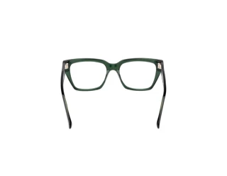 [glasses-back-view] Max & Co. MO5203 (096)