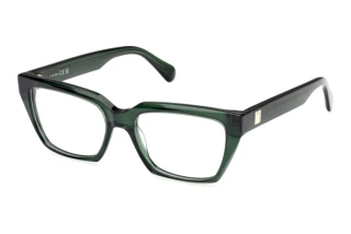 Max & Co. MO5203 096 Glänzend Hellgrün