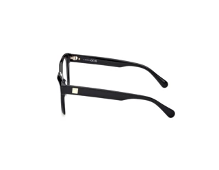 [glasses-side-view] Max & Co. MO5204 (001)