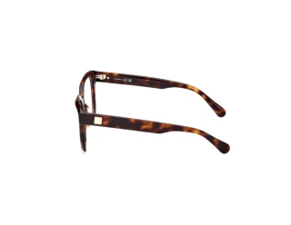 [glasses-side-view] Max & Co. MO5204 (052)