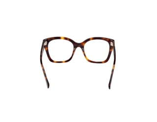 [glasses-back-view] Max & Co. MO5204 (052)