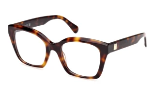 Max & Co. MO5204 052 Dunkel Havanna