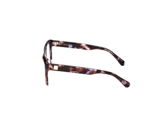 [glasses-side-view] Max & Co. MO5204 (055)