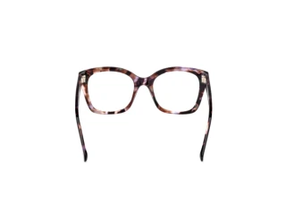 [glasses-back-view] Max & Co. MO5204 (055)