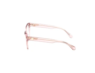 [glasses-side-view] Max & Co. MO5204 (072)